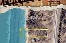 31467276