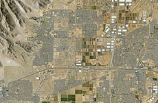31468045