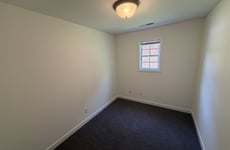 32399371