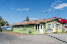 31469256