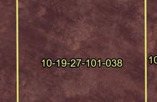 31471577