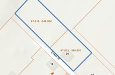 31472952