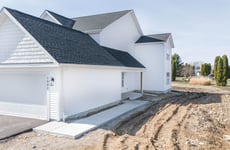 31473356