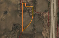 31474705