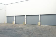 31477266