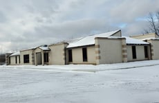 31477164