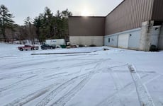 31478787