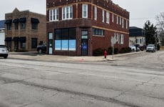 33457278