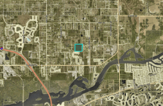 31481016