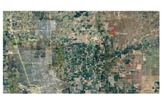 31488745