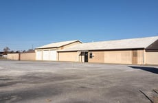 31492183