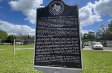 31496629