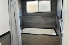 31806448