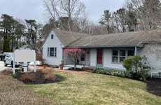 31553776
