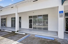 31507632