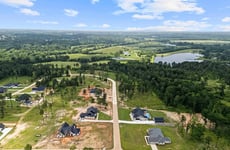 31507767