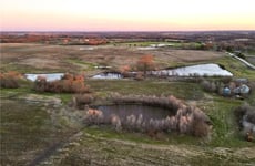 31508586