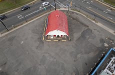 31509613
