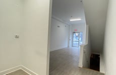31578422