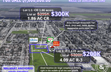 31515094