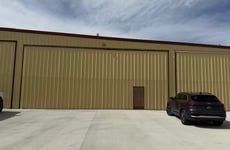 31516508