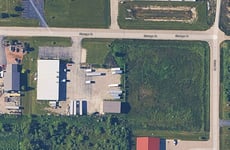 31517275