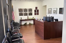 31606163