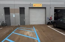 31524733