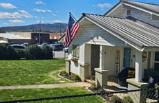 31524772
