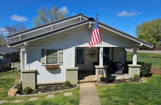 31524783