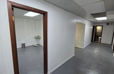 31525313