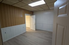 31525093