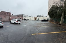31525462