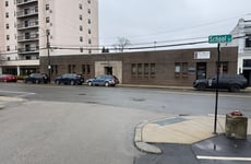 31525461