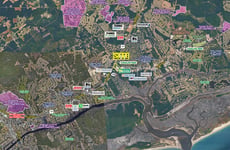 31526267