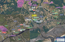 31526322