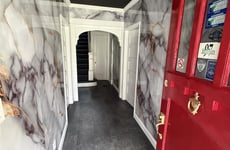31528489