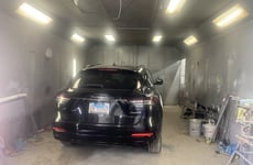 31528584