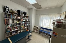31528604