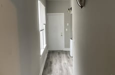 31530254