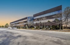 31533865