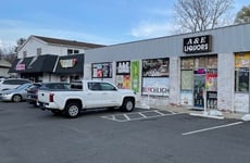 31706681