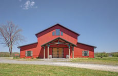 31537942