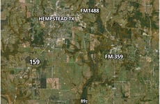 31538285