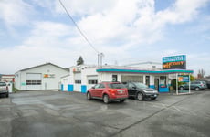 31540504