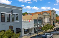 31541921