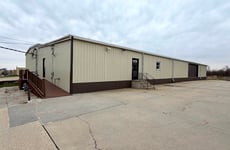 31550908