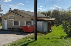 31552618