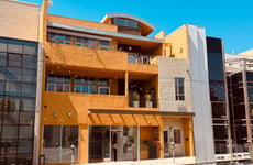 33762993