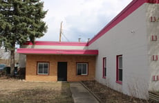 31804170